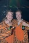 Thumbs/tn_Oud & Nieuw 2.0 0444.jpg